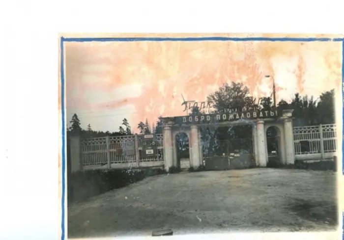 сканирование0020