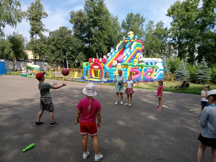 IMG-20230719-WA0012