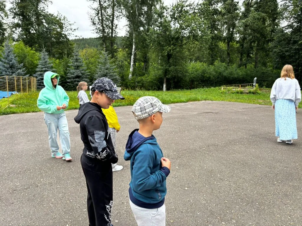 83037538-53db-4f80-b185-ad751ed1df5a