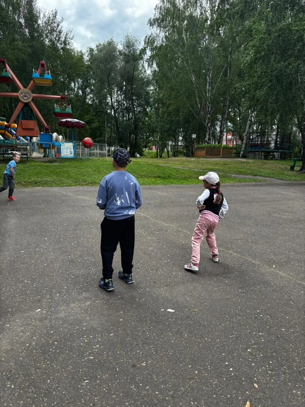 82ce1f45-ffc1-40df-a6d8-96111eeb0ca2