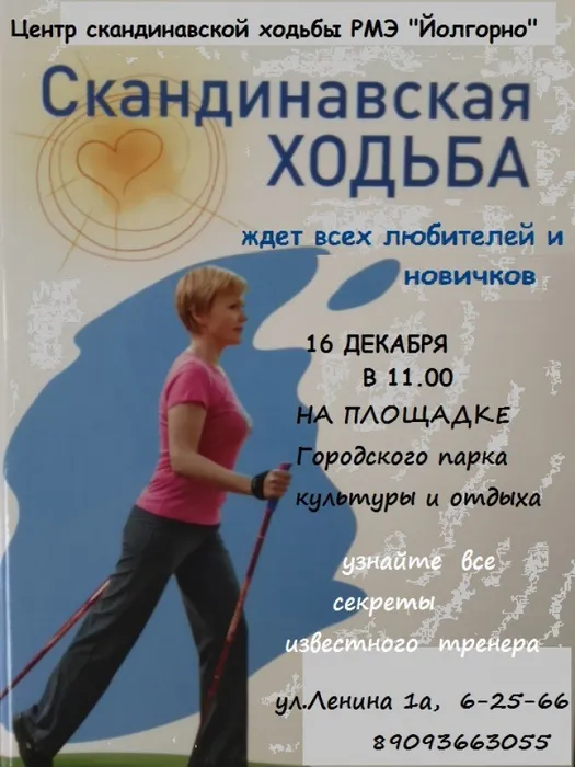 алексеев скандинавская 1