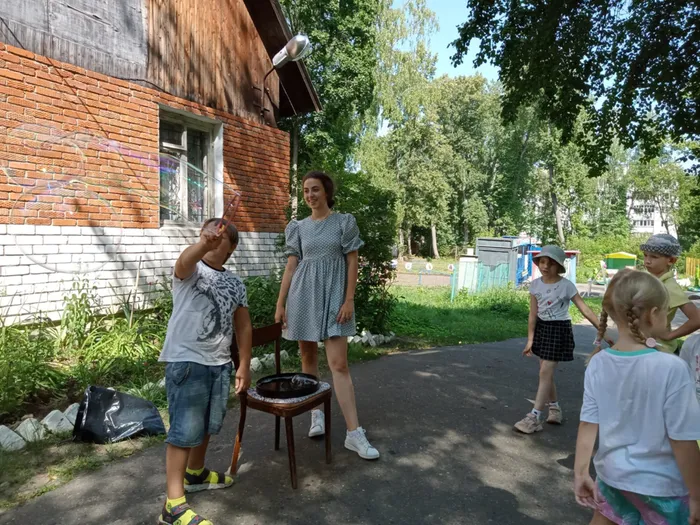 IMG-20230728-WA0005