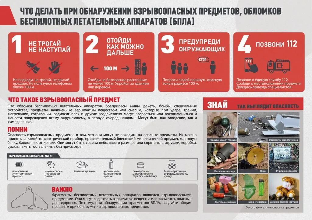Приложение Приложение 2 к исх. письмо в Администрация ГО «Город Йошкар-Ола» _информационные материалы по безопасности жи