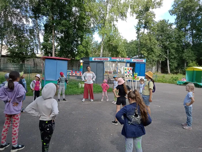 IMG-20230720-WA0016(1)