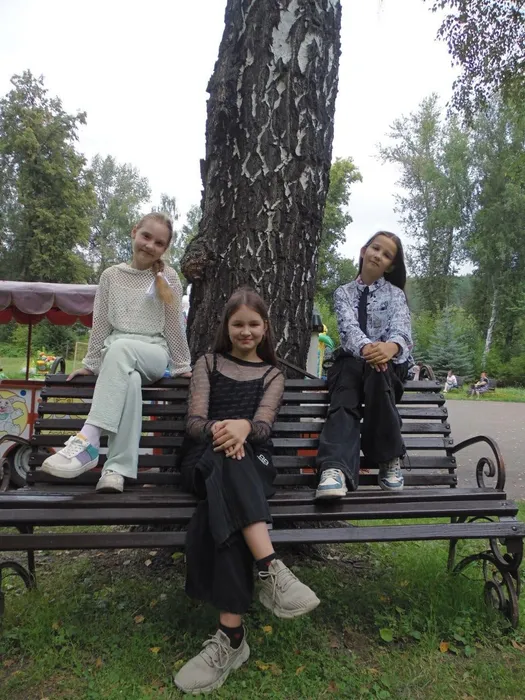 WhatsApp Image 2025-08-11 at 10.21.56