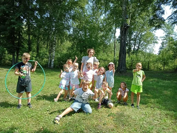 IMG-20230728-WA0011 (1)