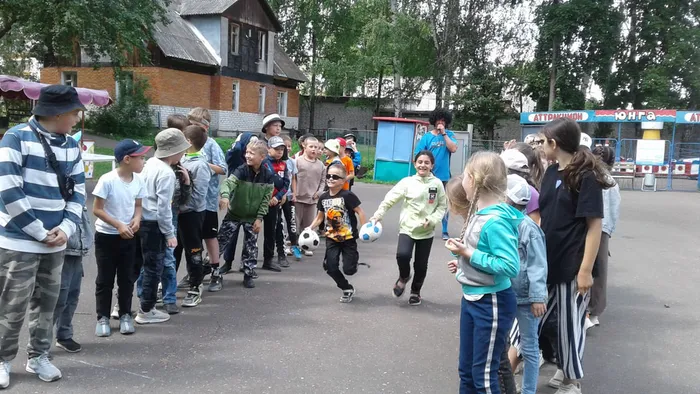IMG-20230620-WA0016
