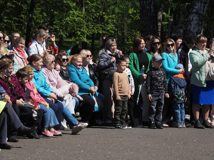 IMG-20230510-WA0043
