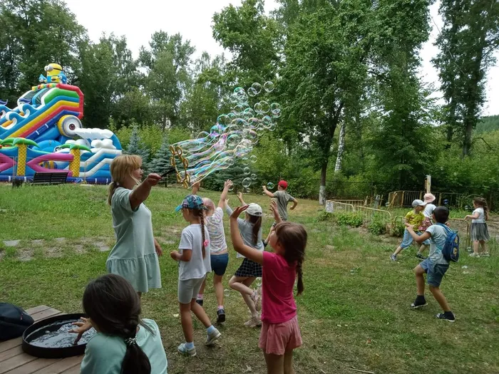 IMG-20230719-WA0016 (1)