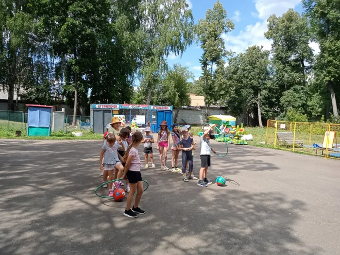IMG-20230718-WA0005