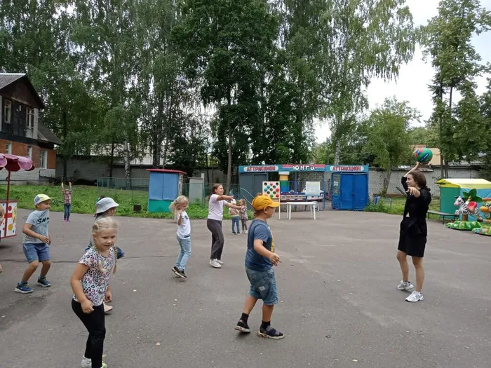 IMG-20230725-WA0013