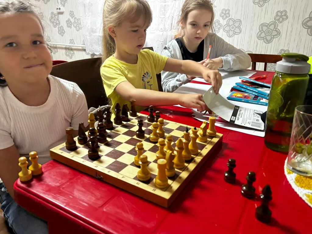 e7e3ffd9-2bf5-4333-9ae5-30bf1ec9ec7a