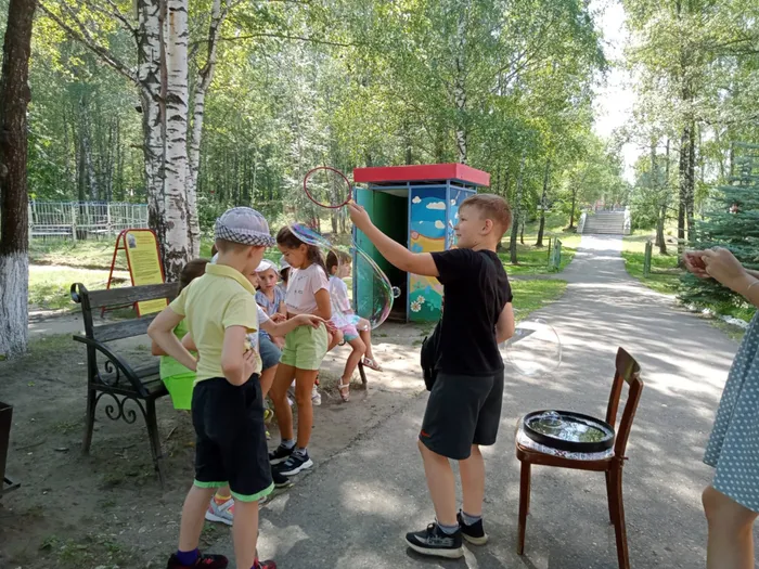 IMG-20230728-WA0012