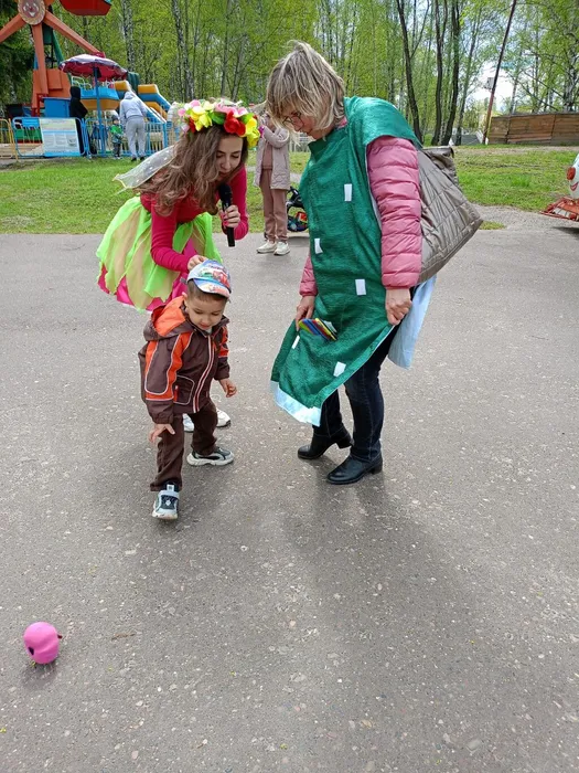 35400458-fd51-4f56-b0e9-cc74589d1d2e