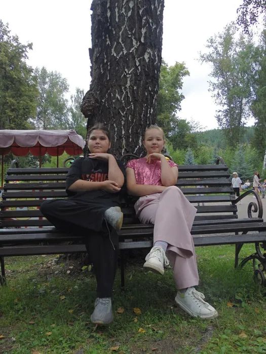 WhatsApp Image 2025-08-11 at 10.21.11