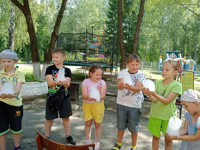 IMG-20230728-WA0014