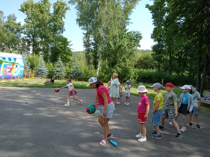 IMG-20230719-WA0013
