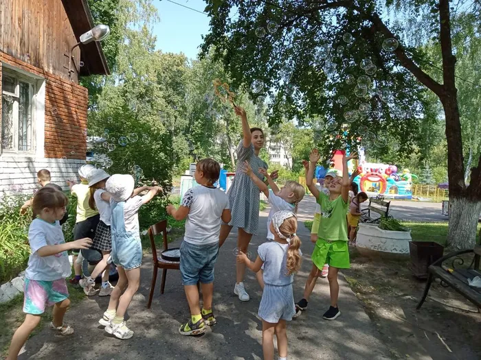 IMG-20230728-WA0015 (1)