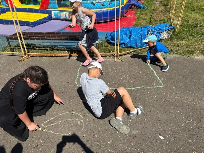 6bbcd80d-1b83-4a5a-b21c-b7323d75d46d