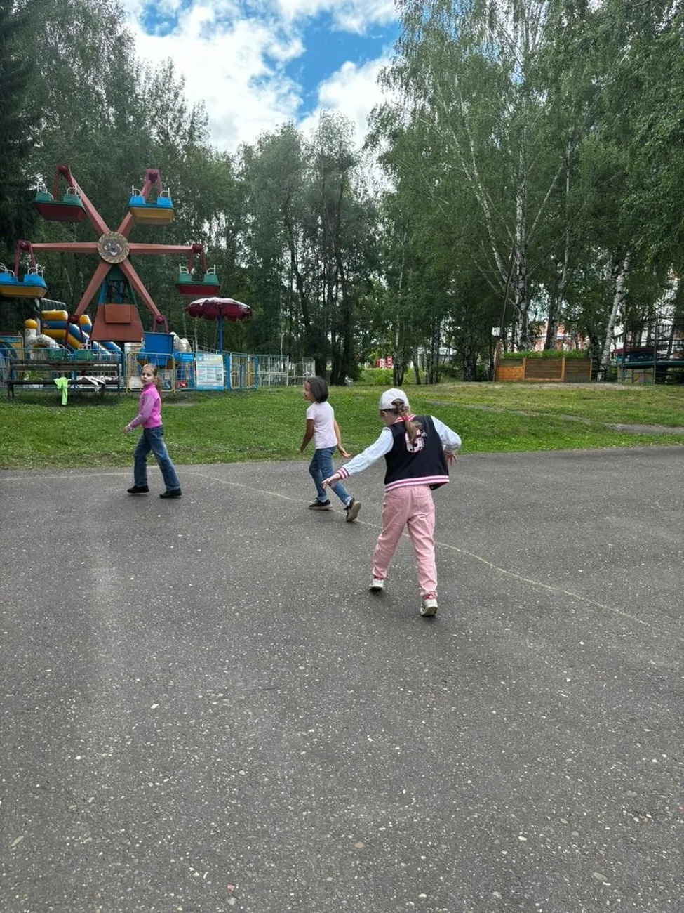 6d99b038-8ac8-49fd-99d0-aa24530c80fc
