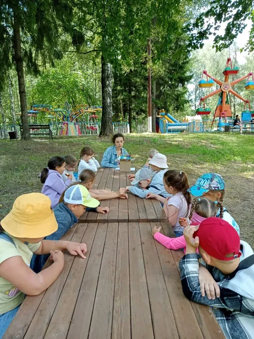 IMG-20230720-WA0018(1)