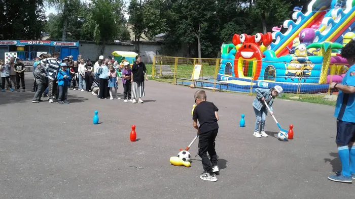 IMG-20230620-WA0015