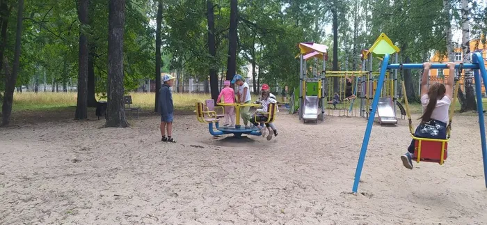 IMG-20230720-WA0022