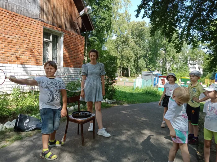 IMG-20230728-WA0009