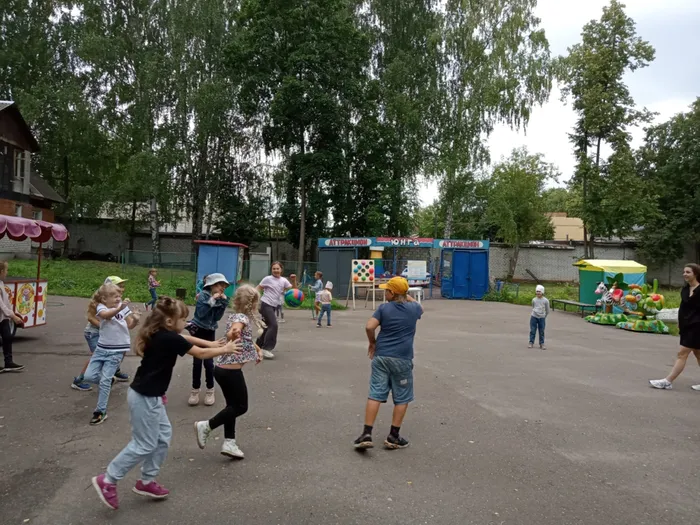 IMG-20230725-WA0014