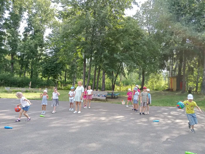 IMG-20230719-WA0011