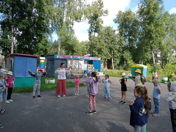 IMG-20230720-WA0017(1)