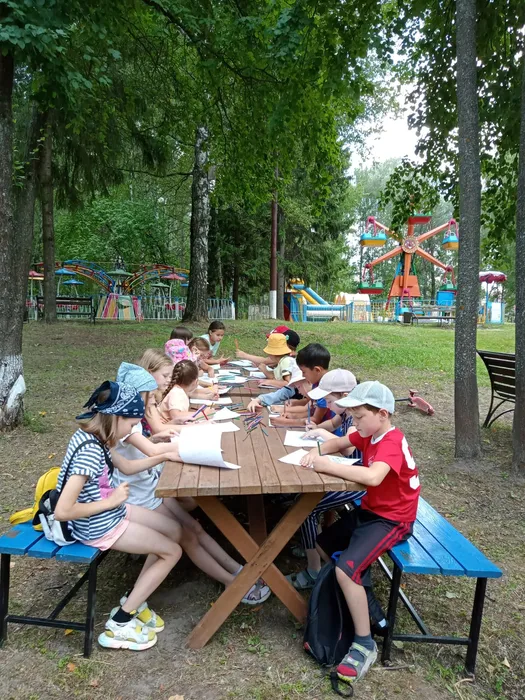 IMG-20230718-WA0001