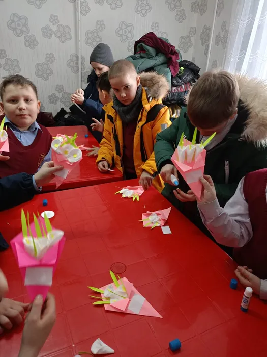 f09decf6-2118-4618-927d-b1ec06ebb971