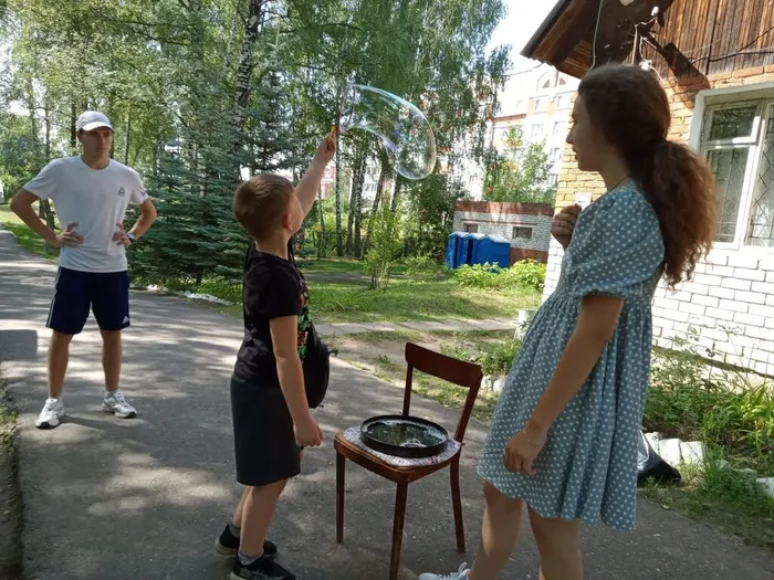 IMG-20230728-WA0006